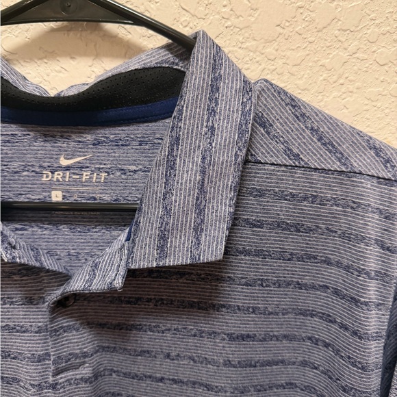 Nike Dri-Fit Polo - Picture 4 of 6